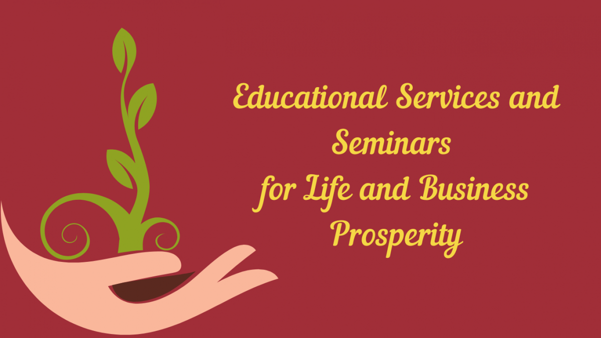educational-services-seminars-life-business-prosperity